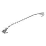 Subaru Forester 2014-2018 Afe Control Front Single Tube Strut Tower Brace. Fixed Price $345.43.