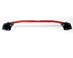 Tanabe TTB063F Sustec Front Strut Tower Bar For 2003-2006 Nissan 350Z. Fixed Price $191.95.