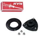 Kyb Suspension Strut Mount Kit Front For 2018-2021 Toyota Camry. Fixed Price $132.67.