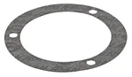 Elring Suspension Strut Mount Cap Seal For Bmw 448.121. Fixed Price $27.03.