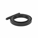 Genuine Oem Front Suspension Strut Bearing For Honda Ridgeline 51726TZ5A01. Fixed Price $56.74.