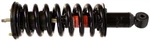 Genuine Oem Monroe 171103 Frt Quick Strut Assy Free Shipping!!!. Fixed Price $99.99.