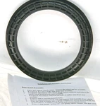 142398 Suspension Strut Mount Bearing Carquest Fits 95-00 Ford/mercury 7250. Fixed Price $15.99.