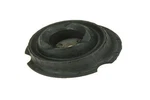 Febi Bilstein 2021-2026 Audi Q7 Shock Absorber Mount 7L0412327A. Fixed Price $46.55.