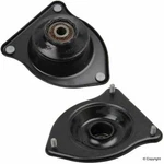 2X Lemforder Front Shock Strut Upper Support Mount Mini Cooper (R50 R52 R53). Fixed Price $93.40.