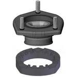 SM5492 Kyb Shock Strut Mount Rear Driver Left Side Hand For Lexus RX350. Fixed Price $62.95.