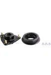 Monroe 908997 Strut Mate Suspension Mount. Fixed Price $39.99.