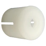 Crown Clutch Pedal Fits 1972-1973 Jeep J-series J-4600 Pivot Bushing For. Fixed Price $15.49.