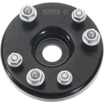 Monroe 902050 Strut-mate Front Suspension Mount Stud Plate For 04-08 Tl. Fixed Price $30.95.