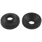Suspension Strut Mount Kit Dea/ttpa 4713212. Fixed Price $25.99.