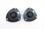 Honda Genuine 51920-S7A-024 51925-S7A-024 Mount R&l Front Shock Absorber Civic. Fixed Price $147.99.