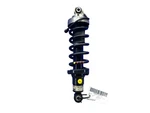2008-2015 Audi R8 V10 Awd 5.2L Rear Left Suspension Strut Assembly 420512019AJ. Fixed Price $699.01.