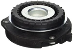 Kyb SM5567 - Mount Kit, Black. Fixed Price $98.97.