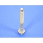 Mopar 06507654AA Bolt. Fixed Price $33.21.