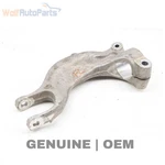 2020-2025 Audi SQ8 Front Left Suspension Fork / Shock Holder 4M0413037. Fixed Price $89.99.