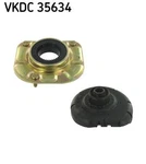 For Skf Vkdc 35634 Mc Pherson Suspension Kit. Fixed Price $81.50.