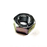 (X3) Oem Rear Suspension Link Nuts MU430005 For 92-99 Mitsubishi 3000GT. Fixed Price $19.66.