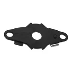 Mopar 05181844AA Mount. Fixed Price $33.64.