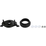 Monroe 906917 Shock And Strut Mounts Rear Sedan For Dodge Stratus Sebring 01-06. Fixed Price $28.54.