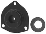 Suspension Strut Kit-mount Components Kyb SM5409. Fixed Price $57.91.