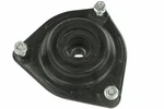 Mevotech Supreme Suspension Strut Mount Kit Front MP902984 For Hyundai. Fixed Price $37.55.