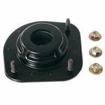 Front Upper Strut Mount Fits 2001-2010 Chrysler Pt Cruiser 00-05 Dodge Neon. Fixed Price $124.99.
