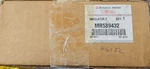 Genuine Mitsubishi Spring Insulator MR589432 ES122. Fixed Price $49.87.