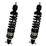 QA1 GD455-08450 Coilover Set. Fixed Price $1372.47.