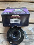 902926 28-82108 Monroe Strut-mate Mounting Kit. Free Shipping. Fixed Price $29.99.