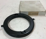 Suspension Strut Mount Bearing-upper Moog K8466. Fixed Price $11.99.
