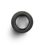 Genuine Mopar Strut Mount Bearing 5171093AC. Fixed Price $50.10.