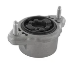 Vaico Suspension Shock Absorber Mount For Mercedes-benz C63 Amg, GLK350 V30-1867. Fixed Price $30.59.