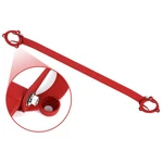 Front Upper Strut Tower Suspension Bar/brace For 2018-2020 Toyota Camry. Fixed Price $62.20.