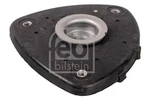 For Febi 171380 Top Strut Mounting. Fixed Price $40.78.
