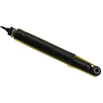 ASH24548 Motorcraft Shock Rear Driver Passenger Side Left/right. Fixed Price $88.76.
