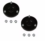 For Toyota 4RUNNER Tacoma Set Of 2 Front Shock Mounts Kyb Sm 5184. Fixed Price $100.32.