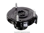 Mercedes (2004-2009) Shock Absorber Mount Front Left Driver Side Febi Bilstein. Fixed Price $96.30.