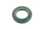 Suspension Strut Mount Bearing. Fixed Price $83.22.