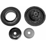 907991 Monroe Shock And Strut Mount Front For Chevy Chevrolet Camaro Buick Regal. Fixed Price $70.02.