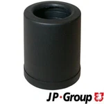 New Shock Absorber Protective Cap Bellow Fits Audi Vw Seat Skoda A4 4D0412137B. Fixed Price $5.13.
