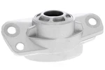 Suspension Shock Absorber Mount-base, Eng Code: Ccta Vaico V10-1460. Fixed Price $45.99.