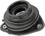 Front Upper Suspension Strut Mount Bearing Dorman For 2006-2010 Mazda 5 2007. Fixed Price $29.95.