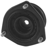 Kyb SM5097 Suspension Strut Mount. Fixed Price $36.93.