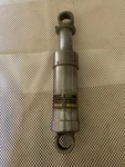 Rare P51 Mustang Pneumatic Shock Absorber Aircraft Parts WW2 Surplus Never Issue. Fixed Price $285.00.