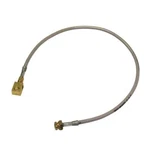Skyjacker RBL76. Fixed Price $84.99.