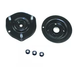 Dea Products 4713666 Suspension Strut Mount For 04-12 Fusion Milan Mkz Zephyr. Fixed Price $45.99.