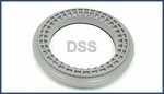 Genuine Honda Front Strut Mount Bearing Oem 51726TR0A01. Fixed Price $59.10.