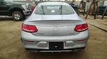 Driver Rear Suspension 205 Type C300 Fits 17-23 Mercedes C-class 7071300. Fixed Price $549.90.