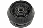 Mevotech Suspension Strut Mount Kit For 1997-2001 Cadillac Catera MP903932. Fixed Price $68.37.