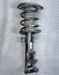 05-20 Mercedes-benz SLK250 Oem Front Strut Spring Shock Absorber Left Right. Fixed Price $159.00.